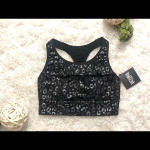 Victoria’s Secret Sport Bar - XS